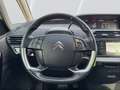 Citroen C4 Picasso BlueHDi 120 Stop&Start SELECTION,1.Hd Bianco - thumbnail 11