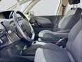 Citroen C4 Picasso BlueHDi 120 Stop&Start SELECTION,1.Hd Bianco - thumbnail 18