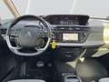 Citroen C4 Picasso BlueHDi 120 Stop&Start SELECTION,1.Hd Bianco - thumbnail 13