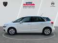 Citroen C4 Picasso BlueHDi 120 Stop&Start SELECTION,1.Hd Bianco - thumbnail 2
