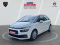Citroen C4 Picasso BlueHDi 120 Stop&Start SELECTION,1.Hd Bianco - thumbnail 1