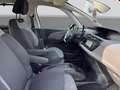 Citroen C4 Picasso BlueHDi 120 Stop&Start SELECTION,1.Hd Bianco - thumbnail 19