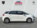 Citroen C4 Picasso BlueHDi 120 Stop&Start SELECTION,1.Hd Bianco - thumbnail 6