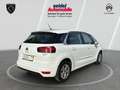 Citroen C4 Picasso BlueHDi 120 Stop&Start SELECTION,1.Hd Bianco - thumbnail 5