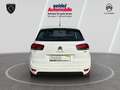 Citroen C4 Picasso BlueHDi 120 Stop&Start SELECTION,1.Hd Bianco - thumbnail 4