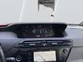 Citroen C4 Picasso BlueHDi 120 Stop&Start SELECTION,1.Hd Bianco - thumbnail 12
