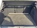 Citroen C4 Picasso BlueHDi 120 Stop&Start SELECTION,1.Hd Bianco - thumbnail 10