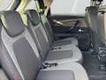 Citroen C4 Picasso BlueHDi 120 Stop&Start SELECTION,1.Hd Bianco - thumbnail 17