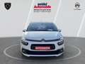 Citroen C4 Picasso BlueHDi 120 Stop&Start SELECTION,1.Hd Bianco - thumbnail 8