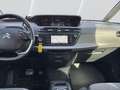 Citroen C4 Picasso BlueHDi 120 Stop&Start SELECTION,1.Hd Bianco - thumbnail 14
