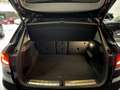 BMW X1 (2) sDrive18i xLine DKG7 Toit Ouvrant Zwart - thumbnail 13