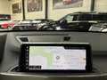 BMW X1 (2) sDrive18i xLine DKG7 Toit Ouvrant Zwart - thumbnail 26