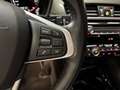 BMW X1 (2) sDrive18i xLine DKG7 Toit Ouvrant Zwart - thumbnail 20