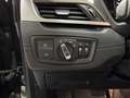 BMW X1 (2) sDrive18i xLine DKG7 Toit Ouvrant Zwart - thumbnail 18