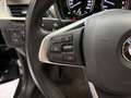 BMW X1 (2) sDrive18i xLine DKG7 Toit Ouvrant Zwart - thumbnail 19