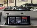 BMW X1 (2) sDrive18i xLine DKG7 Toit Ouvrant Zwart - thumbnail 25