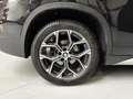 BMW X1 (2) sDrive18i xLine DKG7 Toit Ouvrant Zwart - thumbnail 37