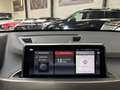 BMW X1 (2) sDrive18i xLine DKG7 Toit Ouvrant Zwart - thumbnail 24