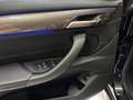 BMW X1 (2) sDrive18i xLine DKG7 Toit Ouvrant Zwart - thumbnail 6