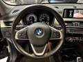 BMW X1 (2) sDrive18i xLine DKG7 Toit Ouvrant Zwart - thumbnail 22