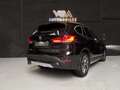 BMW X1 (2) sDrive18i xLine DKG7 Toit Ouvrant Zwart - thumbnail 33