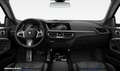 BMW 235 M235i xDrive Gran Coupé Head-Up HiFi DAB LED Schwarz - thumbnail 3