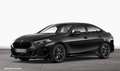 BMW 235 M235i xDrive Gran Coupé Head-Up HiFi DAB LED Schwarz - thumbnail 1