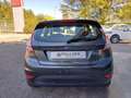 Ford Fiesta 1.4 5 porte GPL 1°PROP-GARANZIA - thumbnail 5
