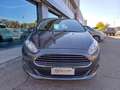 Ford Fiesta 1.4 5 porte GPL 1°PROP-GARANZIA - thumbnail 3