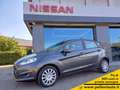 Ford Fiesta 1.4 5 porte GPL 1°PROP-GARANZIA - thumbnail 1