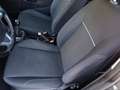 Ford Fiesta 1.4 5 porte GPL 1°PROP-GARANZIA - thumbnail 9