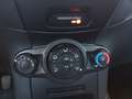 Ford Fiesta 1.4 5 porte GPL 1°PROP-GARANZIA - thumbnail 12