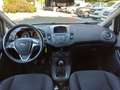 Ford Fiesta 1.4 5 porte GPL 1°PROP-GARANZIA - thumbnail 8