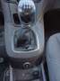 Ford Fiesta 1.4 5 porte GPL 1°PROP-GARANZIA - thumbnail 13