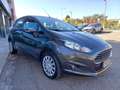 Ford Fiesta 1.4 5 porte GPL 1°PROP-GARANZIA - thumbnail 4