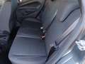 Ford Fiesta 1.4 5 porte GPL 1°PROP-GARANZIA - thumbnail 7