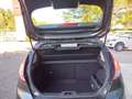 Ford Fiesta 1.4 5 porte GPL 1°PROP-GARANZIA - thumbnail 6