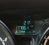 Ford Fiesta 1.4 5 porte GPL 1°PROP-GARANZIA - thumbnail 10