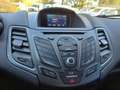 Ford Fiesta 1.4 5 porte GPL 1°PROP-GARANZIA - thumbnail 11