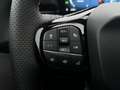 Ford Puma 155PK EB Hybrid ST-LINE x AUTOMAAT! PANODAK! DRIVE Grijs - thumbnail 18