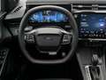 Ford Puma 155PK EB Hybrid ST-LINE x AUTOMAAT! PANODAK! DRIVE Grijs - thumbnail 15