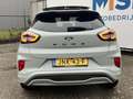 Ford Puma 155PK EB Hybrid ST-LINE x AUTOMAAT! PANODAK! DRIVE Grijs - thumbnail 7