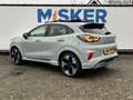 Ford Puma 155PK EB Hybrid ST-LINE x AUTOMAAT! PANODAK! DRIVE Grijs - thumbnail 6