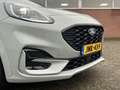 Ford Puma 155PK EB Hybrid ST-LINE x AUTOMAAT! PANODAK! DRIVE Grijs - thumbnail 3