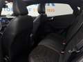 Ford Puma 155PK EB Hybrid ST-LINE x AUTOMAAT! PANODAK! DRIVE Grijs - thumbnail 10