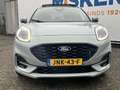 Ford Puma 155PK EB Hybrid ST-LINE x AUTOMAAT! PANODAK! DRIVE Grijs - thumbnail 5