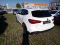 MG HS 1,5 GDI PHEV Plug in Hybrid - thumbnail 5