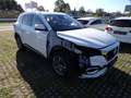 MG HS 1,5 GDI PHEV Plug in Hybrid - thumbnail 2