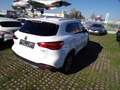 MG HS 1,5 GDI PHEV Plug in Hybrid - thumbnail 4
