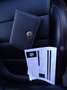 MG HS 1,5 GDI PHEV Plug in Hybrid - thumbnail 12